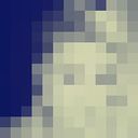  ,   , 60 ,   ,   , c 