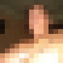  ,   , 56 ,   