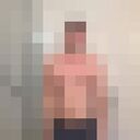  ,   , 37 ,   ,   , c , 