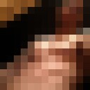  -,   , 30 ,   ,   , c 