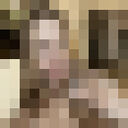  ,   Irina, 26 ,   ,   , c , 