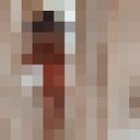  ,   , 36 ,   ,   , 