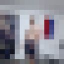  ,   , 29 ,   ,   , c , 