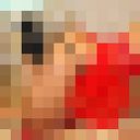  ,   Mika, 33 ,   ,   , c 