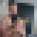  ,   , 25 ,   ,   , c , 