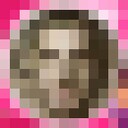  ,   , 48 ,   ,   , c 