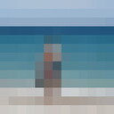   ,   , 63 ,   ,   , c 