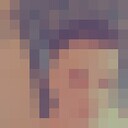  ,   , 27 ,     , c 