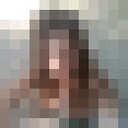  ,   , 35 ,   ,   , 