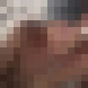  ,   , 45 ,   c , 