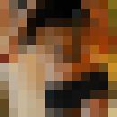  ,   , 37 ,   ,   , c 