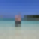 ���������� ������, ���� ������� �����, 33 ����, ������������ ��� ������, ����� � ���������