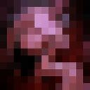 ���������� ����, ���� ����� _��������_, 25 ���, ������������ ��� ������, ����� � ���������