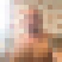 ���������� ���������, ���� ������� �������, 33 ����, ������������ ��� ������, ����� � ���������