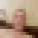  ,   , 48 ,   ,   , c 