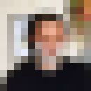  ,   , 63 ,   ,   , c 
