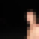  ,   , 55 ,   ,   , c 