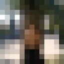  ,   , 38 ,   ,   , c , 
