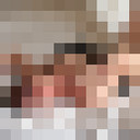  ,   Anita, 35 ,     , c 