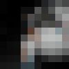  ,   , 40 ,   ,   , c , 