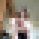 ���������� �������, ���� ����� SweetChild, 24 ����, ������������ ��� ������, ����� � ���������