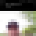  ,   , 65 ,   ,   , c 