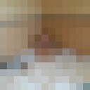 ���������� �����, ���� ������� ������, 40 ���, ������������ ��� ����� � ���������