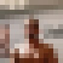  ,   , 23 ,   ,   , c , 