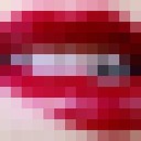 ���������� ������, ���� ������� ����, 28 ���, ������������ ��� ������, ����� � ���������, c�������� ���������, ���������