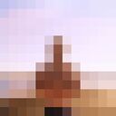  ,   , 39 ,     , c 
