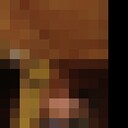  -,   Nortoy, 35 ,   ,   