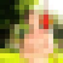  ,   , 30 ,   ,   
