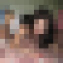  ,   , 18 ,   ,   