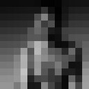 ���������� �����������, ���� ����� ����, 23 ����, ������������ ��� ������, ����� � ���������, c�������� ���������, ���������