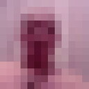  ,   , 72 ,   c 