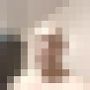 ���������� ����������, ���� ������� ������, 43 ����, ������������ ��� ����� � ���������, c�������� ���������