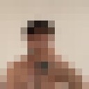  ,   Fakha, 30 ,   ,   , c 