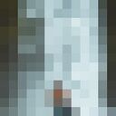 ���������� ������, ���� ������� ����, 38 ���, ������������ ��� ������, ����� � ���������, c�������� ���������