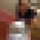  ,   , 25 ,   ,   , c , 