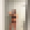 ���������� �����-���������, ���� ������� ������, 23 ����, ������������ ��� ������, ����� � ���������