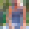  ,   Sergiu, 39 ,  