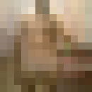  ,   Dima, 41 ,  