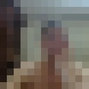   ,   Vlad, 47 ,  