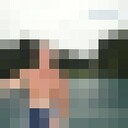 ���������� ������, ���� ������� ��������, 55 ���, ������������ ��� ������, ����� � ���������