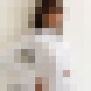  -,   , 21 ,   c 