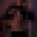 ���������� ���������, ���� ����� ������, 21 ���, ������������ ��� ������, ����� � ���������