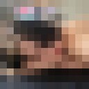 ���������� �����-���������, ���� ������� ����, 22 ����, ������������ ��� ������, ���������