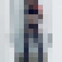 ���������� ������, ���� ������� Memory, 30 ���, ������������ ��� ������, ����� � ���������