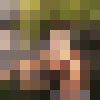 ,   Serega, 38 ,     , c 