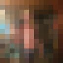 ���������� ������, ���� ������� Daniil, 33 ����, ������������ ��� ������, ����� � ���������